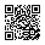 扬州希九教育咨询有限公司移动站二维码