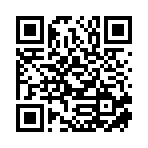 云南志森电力科技有限公司移动站二维码