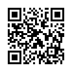 泽洺（曲靖）商贸有限公司移动站二维码