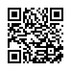 廊坊安清行科技有限公司移动站二维码