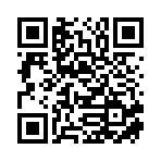 德州清澜橡塑制品有限公司移动站二维码