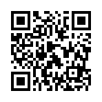 庆云尚友恒基建材有限公司移动站二维码
