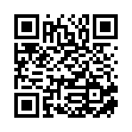 牟定林远商贸有限公司移动站二维码