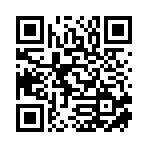 甘肃康护家家健康护理科技有限公司移动站二维码