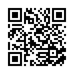 曲靖诚能泽商贸有限公司移动站二维码