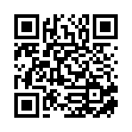 成都德旭精工门窗安装有限公司移动站二维码