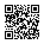 扬州辉润汽车销售有限公司移动站二维码
