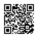 四川一然云动网络科技有限公司移动站二维码