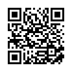 江门市鼎烨土石方工程有限公司移动站二维码