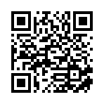 台山市徽宁科技有限公司移动站二维码