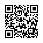 成都星颜智管企业管理有限公司移动站二维码