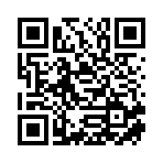 上海艾哒盛餐饮管理有限公司移动站二维码