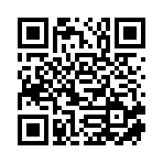 广州大铭皮具有限公司移动站二维码