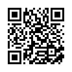 徐州恒述誉商贸有限公司移动站二维码