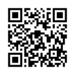 云南欧赢品牌管理有限公司移动站二维码