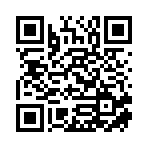 四川亿兆祥商贸有限公司移动站二维码