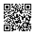 上海云岭北回供应链管理有限公司移动站二维码