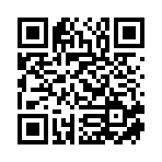 成都寰宇锐胜健身有限公司移动站二维码