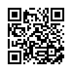 徐州隆沁利建材有限公司移动站二维码