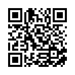 徐州洲宇机械制造有限公司移动站二维码