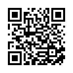 江门市骏新建材有限公司移动站二维码