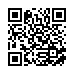 扬州锦嘉盈建筑工程有限公司移动站二维码