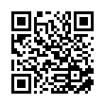 上海拓多餐饮管理有限公司移动站二维码