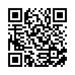 扬州源烁丰嵘科技有限公司移动站二维码