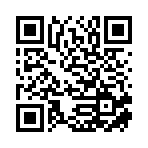 上海嘻由足部保健有限公司移动站二维码