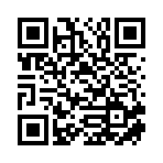 成都钱信房地产咨询有限公司移动站二维码