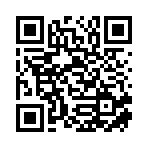 扬州市邗江黄庆再生资源有限公司移动站二维码