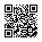 蒋湾烟雨电子商务（扬州）有限公司移动站二维码