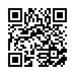 常州国炬传动有限公司移动站二维码