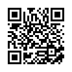 晟泰（济南）食品科技有限责任公司移动站二维码