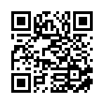 陆良宏叶建筑劳务有限公司移动站二维码