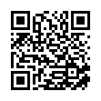 江门市骏合通国际贸易有限公司移动站二维码