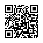 云南也也糖食品有限公司移动站二维码