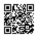 赣州锦得淼贸易有限公司移动站二维码