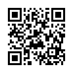 扬州澜锦网络科技有限公司移动站二维码