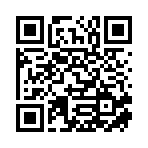 江门市鑫篷汇智能科技有限公司移动站二维码