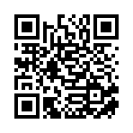 徐州汇电充新能源有限公司移动站二维码