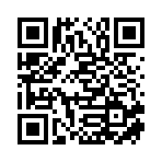 常州垚铭进出口有限公司移动站二维码