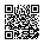 成都迈卡瑞汽车配件有限公司移动站二维码