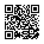 芯冕科技（上海）有限公司移动站二维码