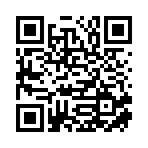 甘肃数贝商贸有限公司移动站二维码