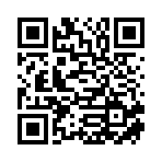 四川安琪欣怡医疗科技有限公司移动站二维码