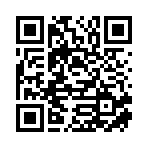 德州市琪跃发食品商贸有限公司移动站二维码