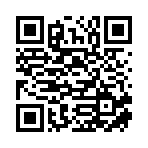 扬州花间集家居有限公司移动站二维码