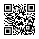 玉田县铭正商贸有限公司移动站二维码