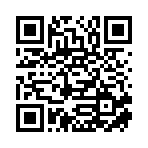 泸州濑溪人家餐饮服务有限公司移动站二维码